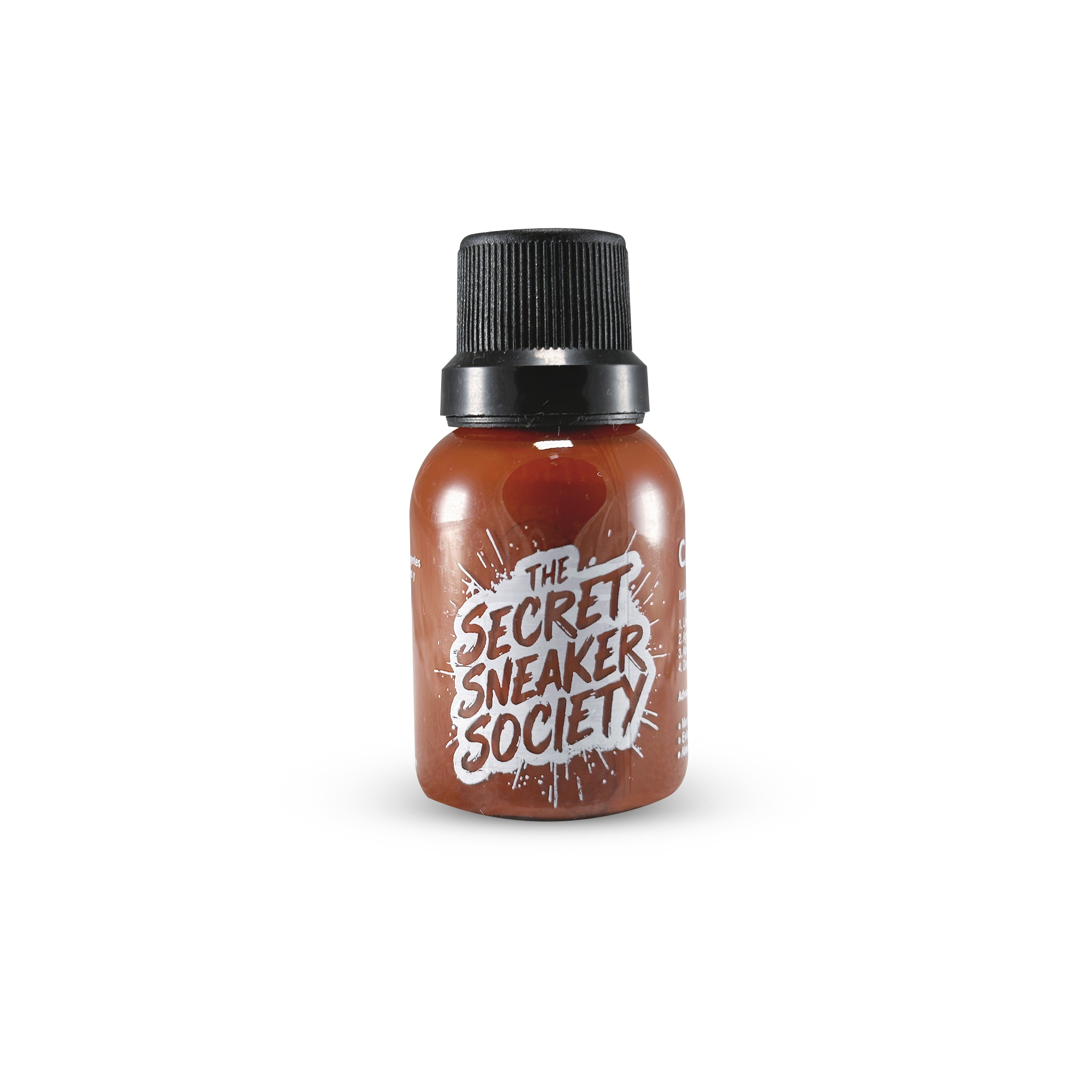 CACAO BLISS