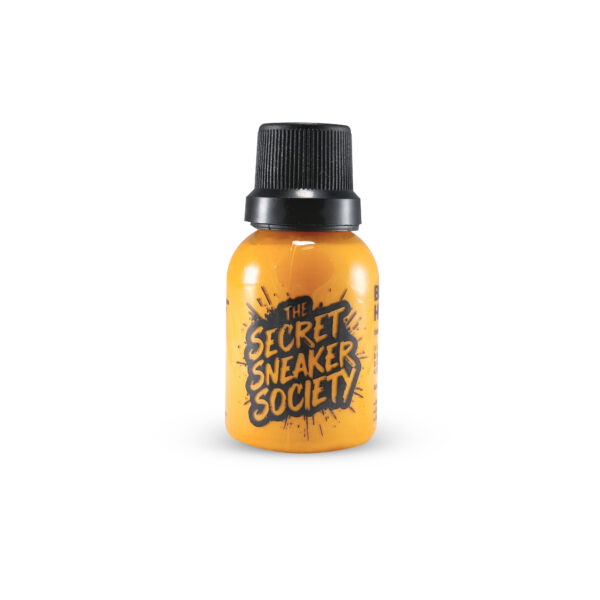 BLOSSOM HONEY
