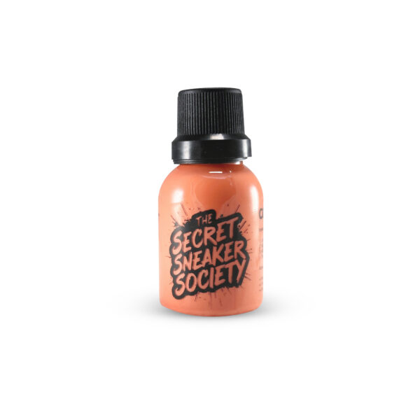 CORAL KISS