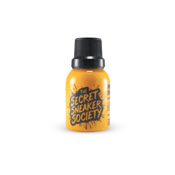 PUMPKIN SMASH