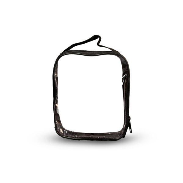 TSSS Sneaker On-the-Go KIT 2 - Image 2