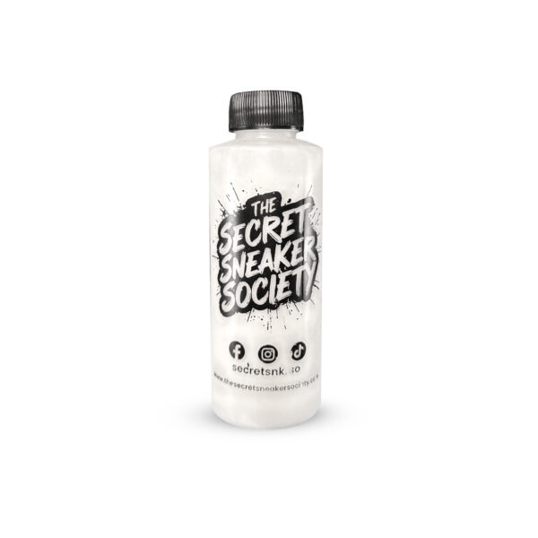 Preparador de piel 135ml