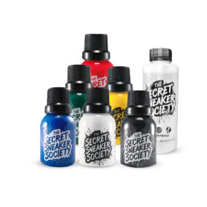 TSSS START-UP PACK