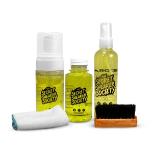 TSSS Ultimate Care KIT