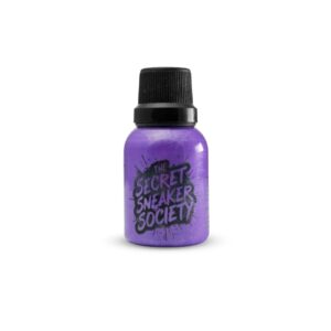 VIOLET GHOST