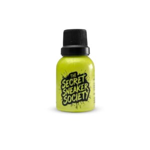 LEMON SMASH